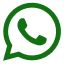 WhatsApp Logo